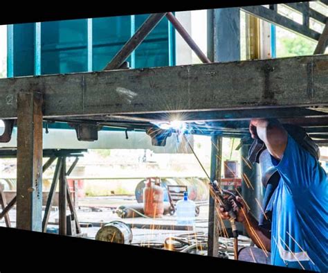 sunshine coast metal fabrication|cams metal fabrication sunshine coast.